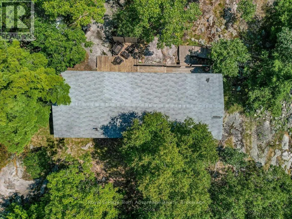 30 ROCKCLIFFE DRIVE N