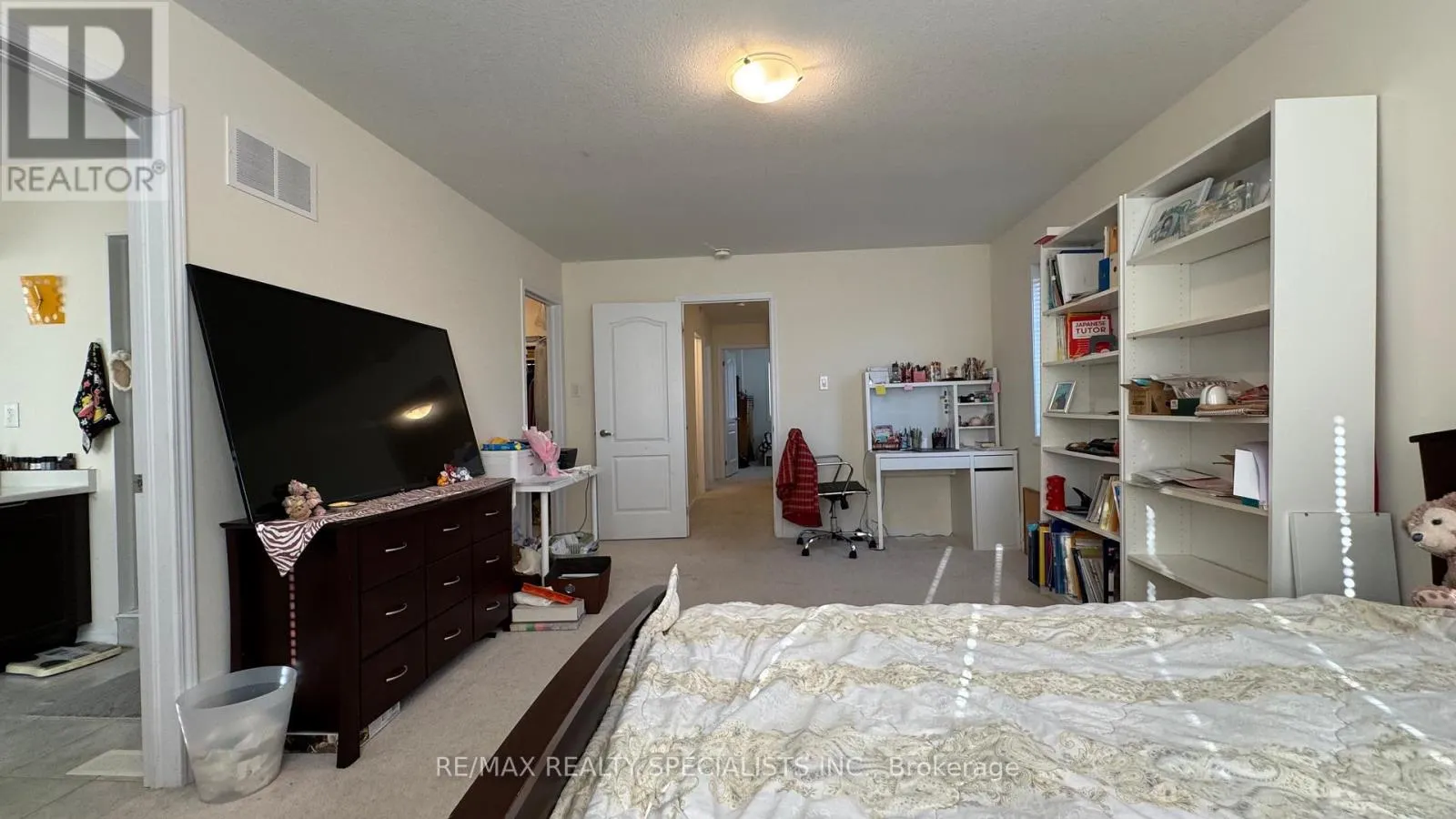7779 REDBUD LANE