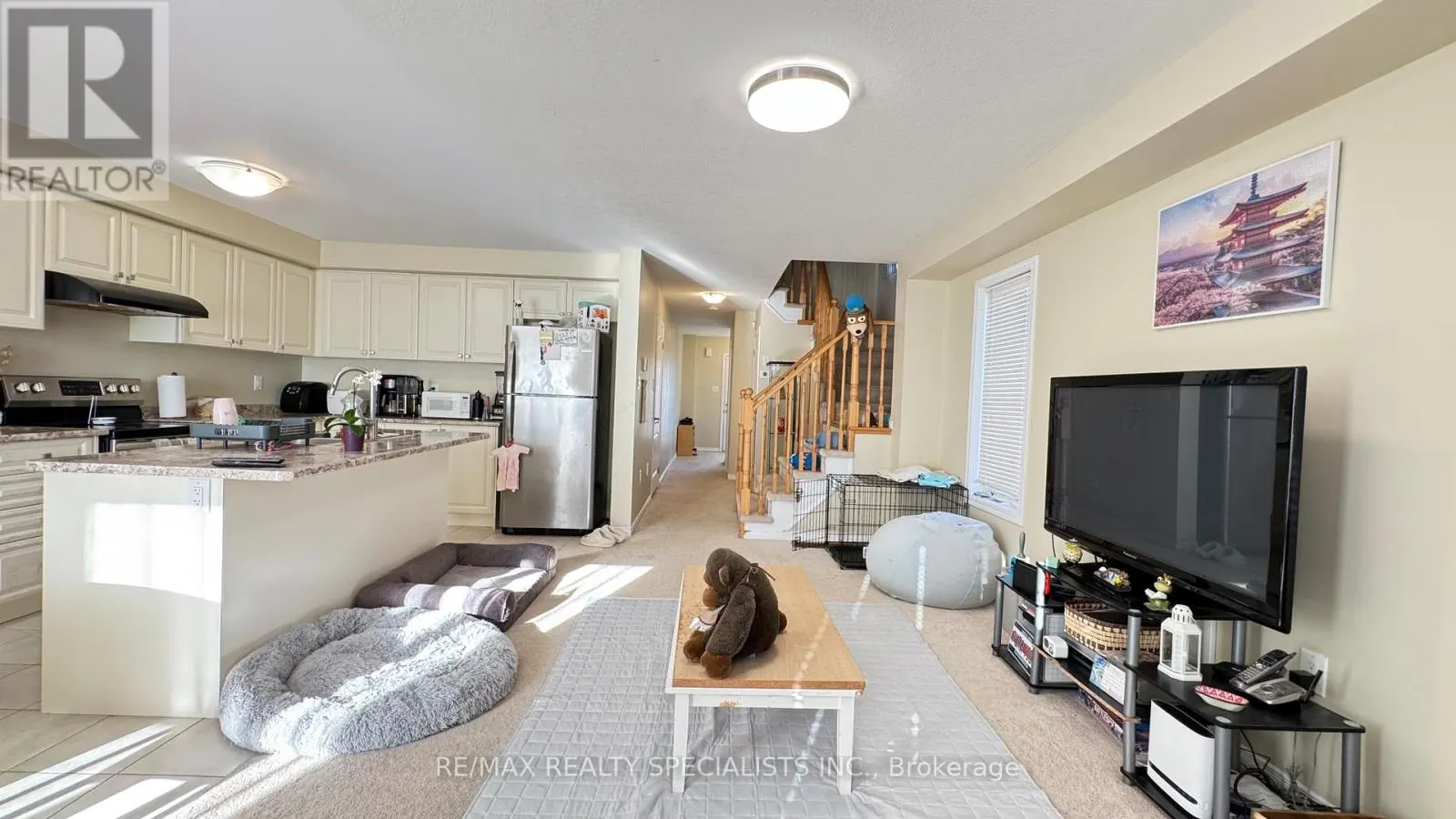 7779 REDBUD LANE