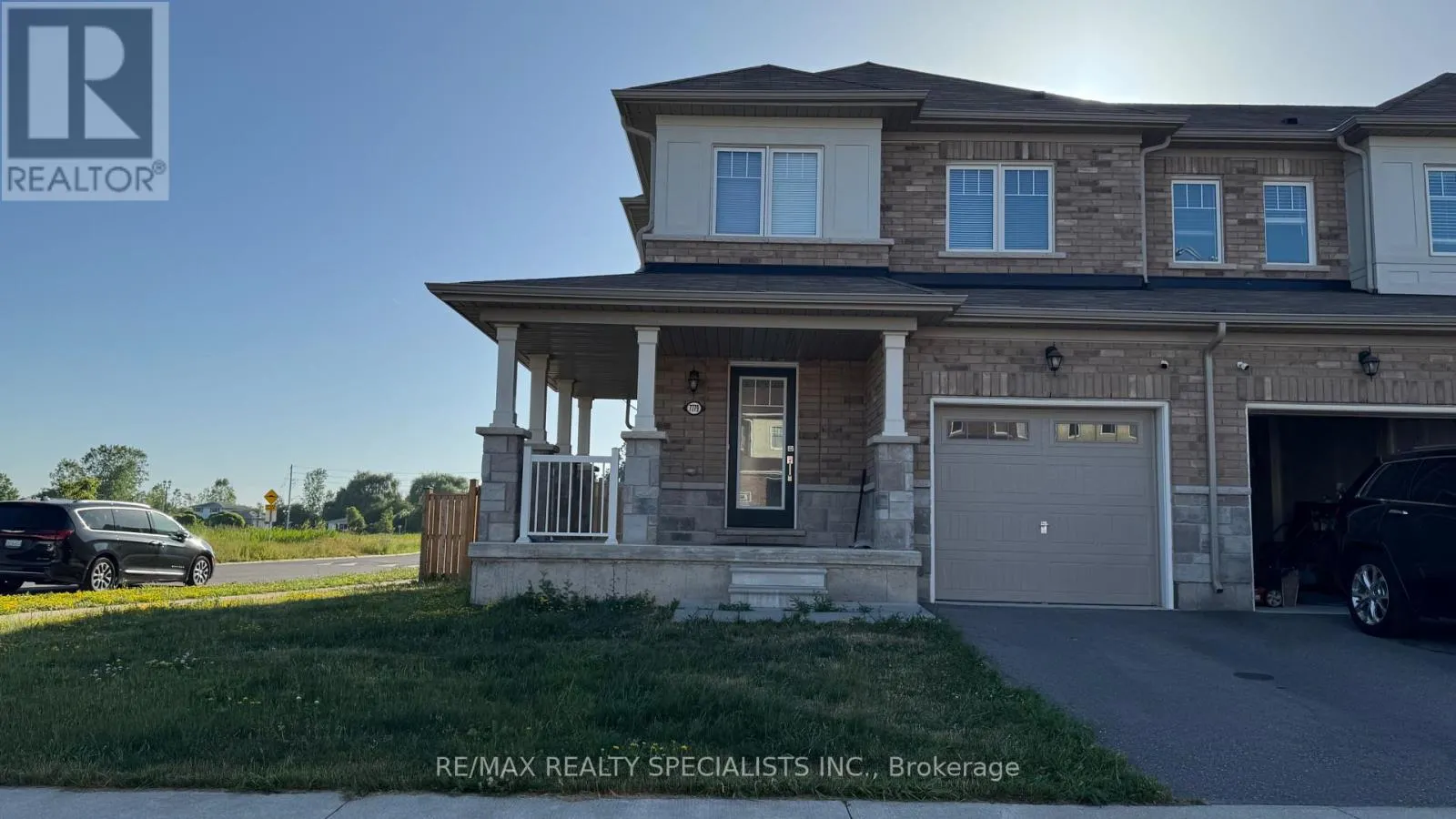 7779 REDBUD LANE
