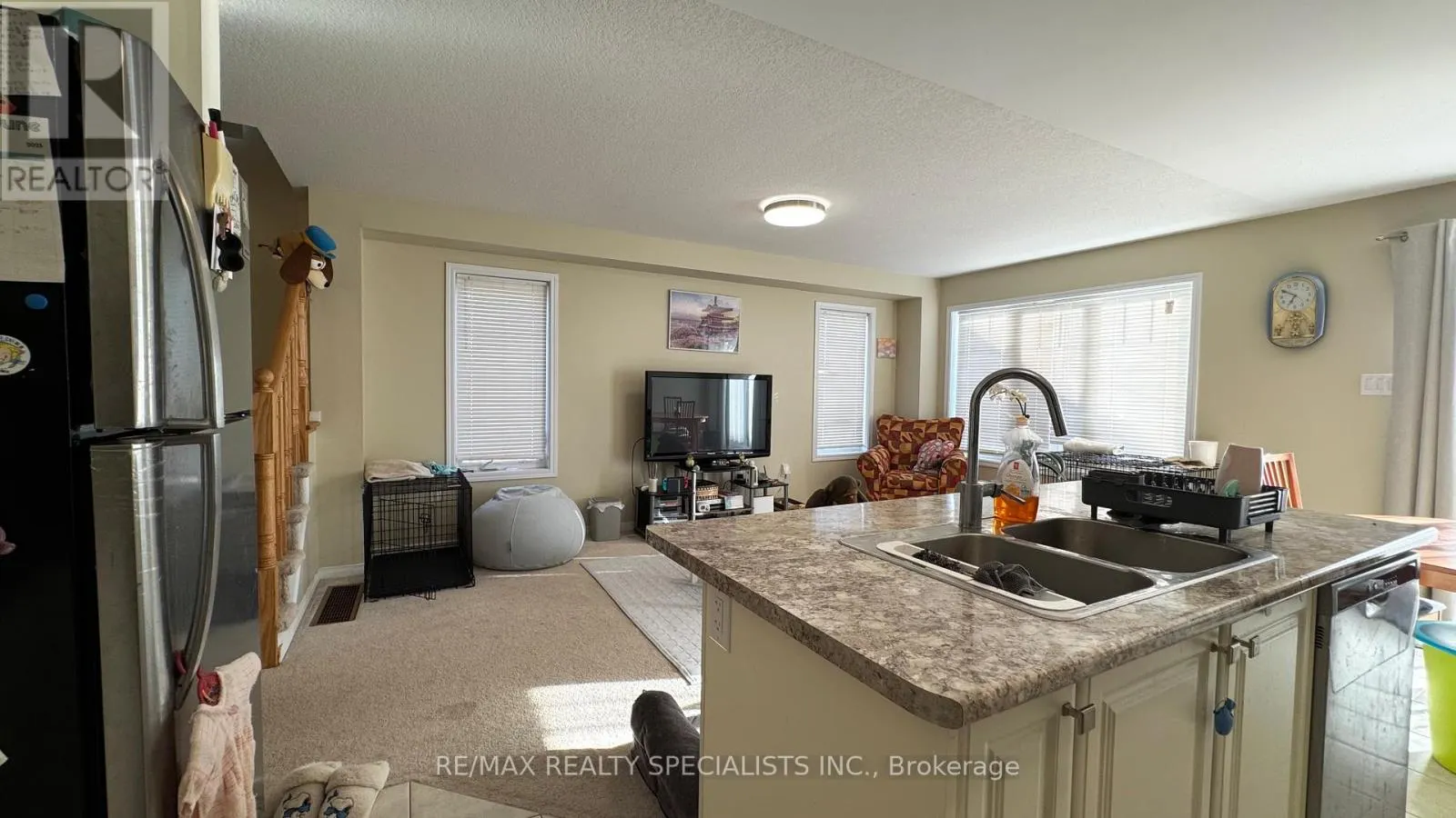 7779 REDBUD LANE