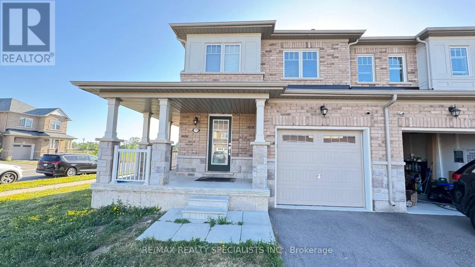 7779 REDBUD LANE