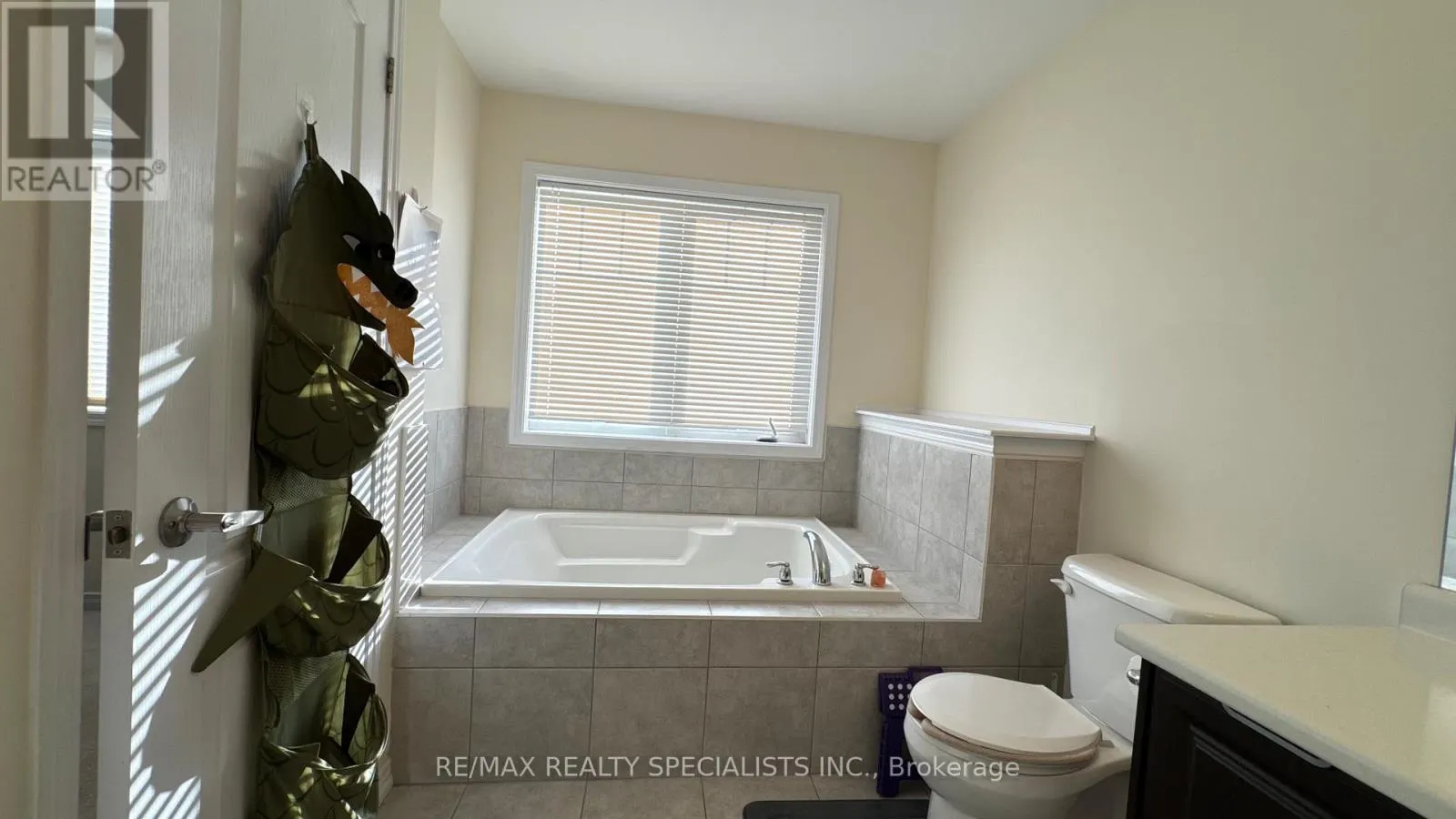 7779 REDBUD LANE