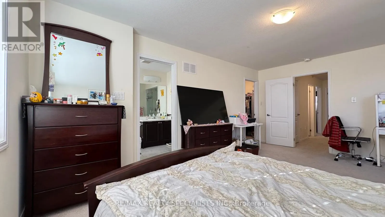 7779 REDBUD LANE