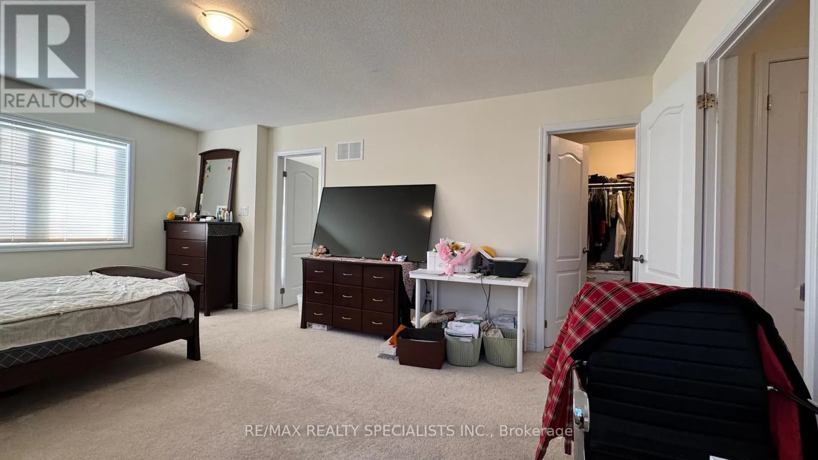 7779 REDBUD LANE