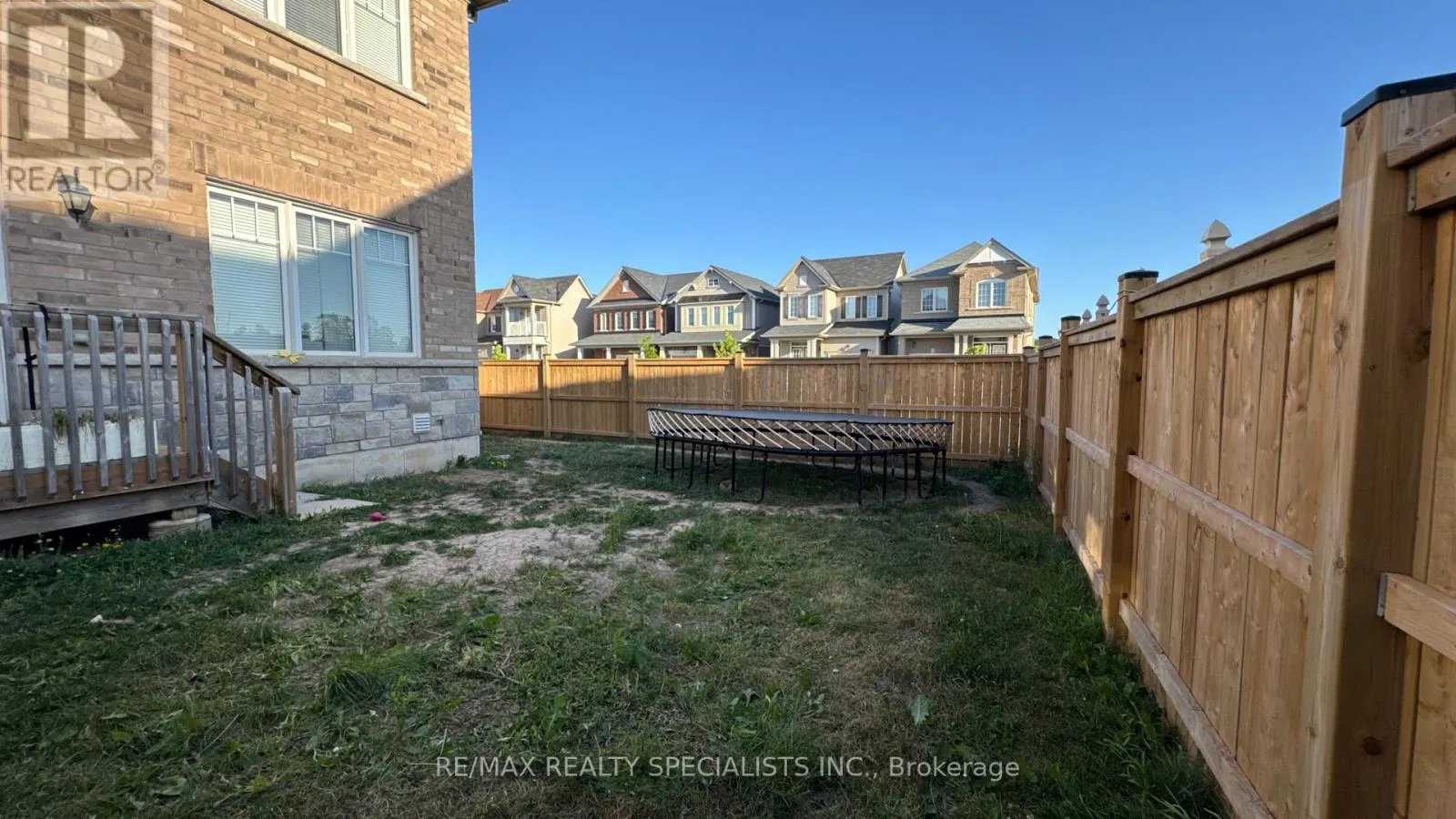 7779 REDBUD LANE
