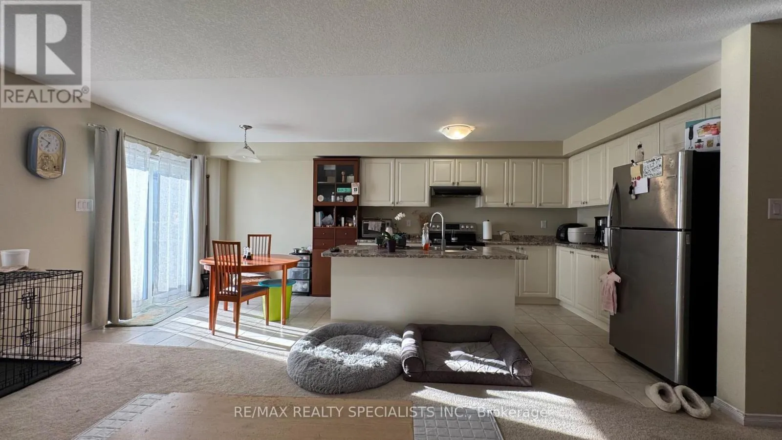 7779 REDBUD LANE