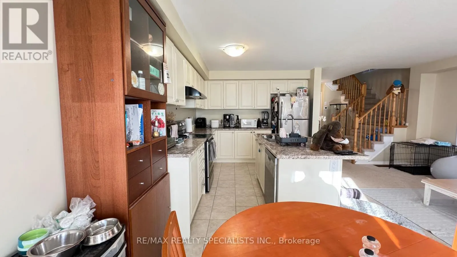 7779 REDBUD LANE