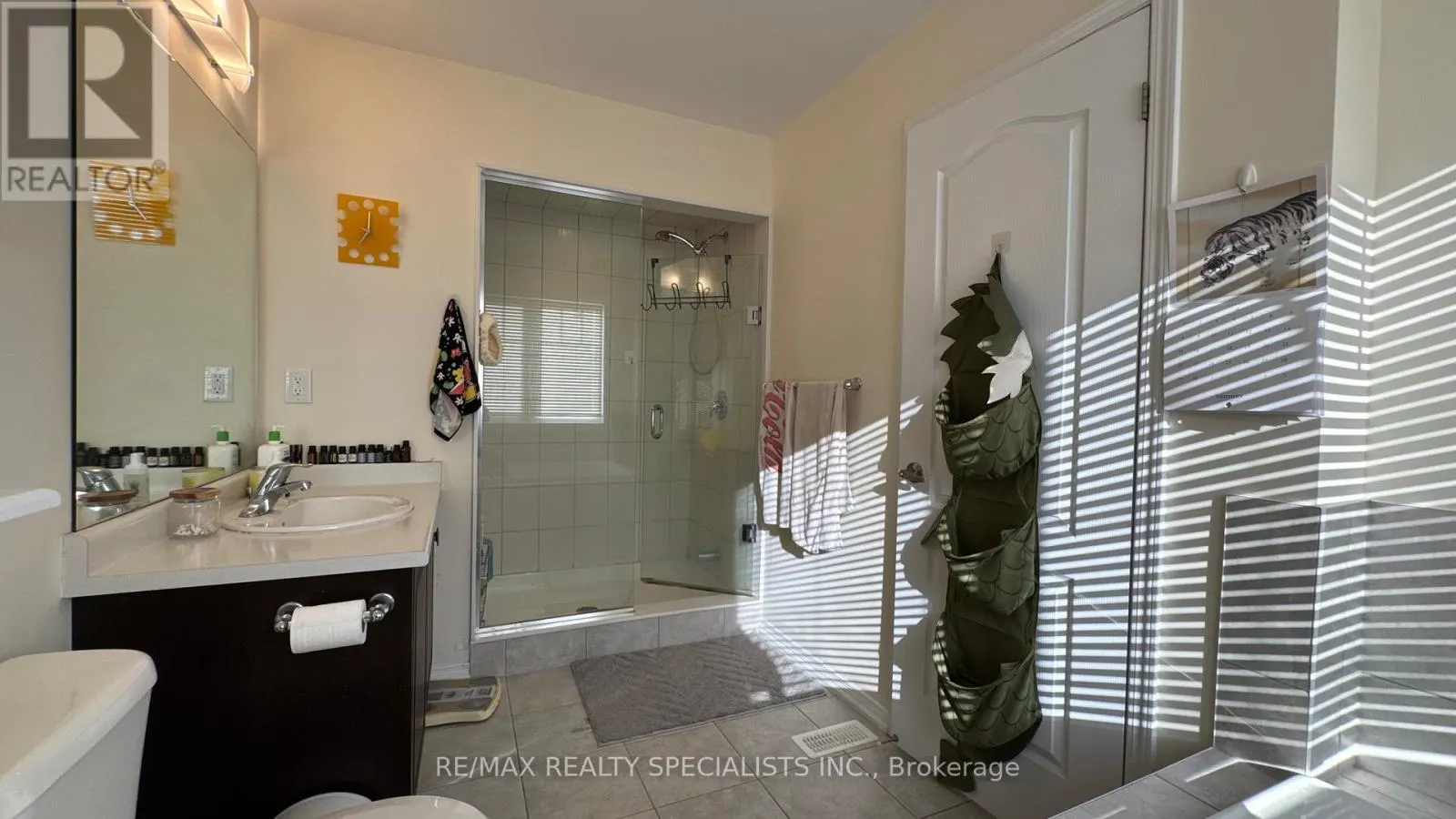 7779 REDBUD LANE