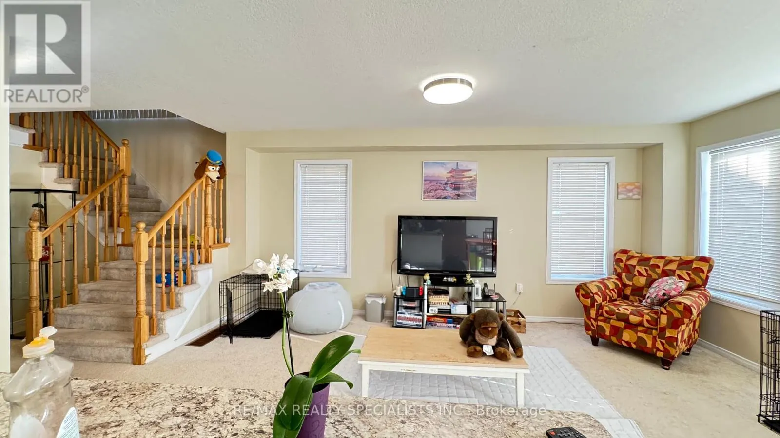 7779 REDBUD LANE