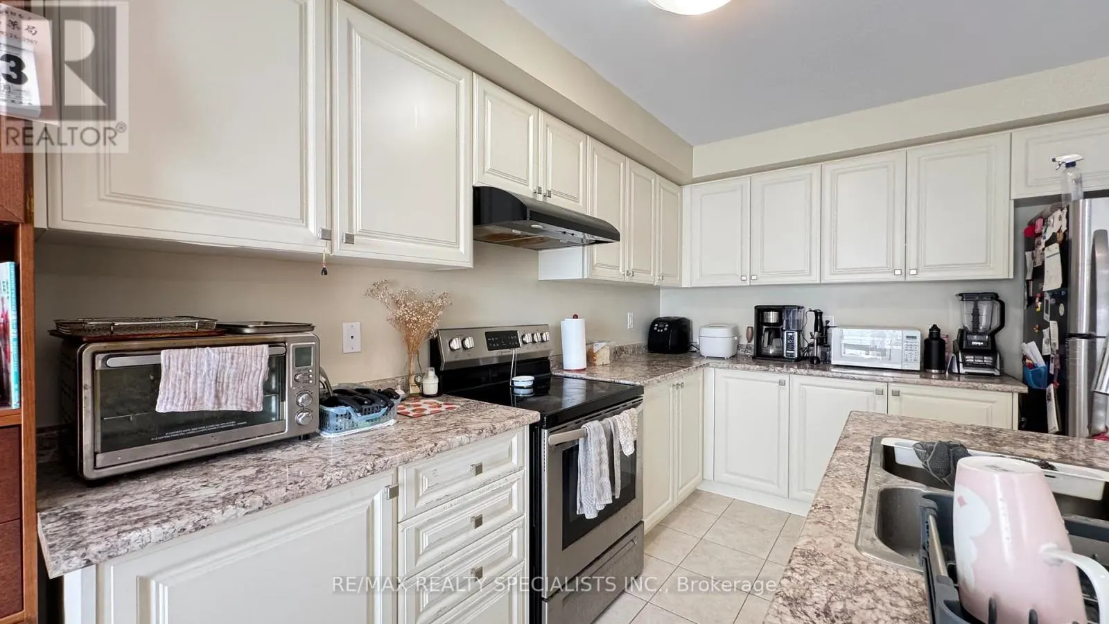 7779 REDBUD LANE
