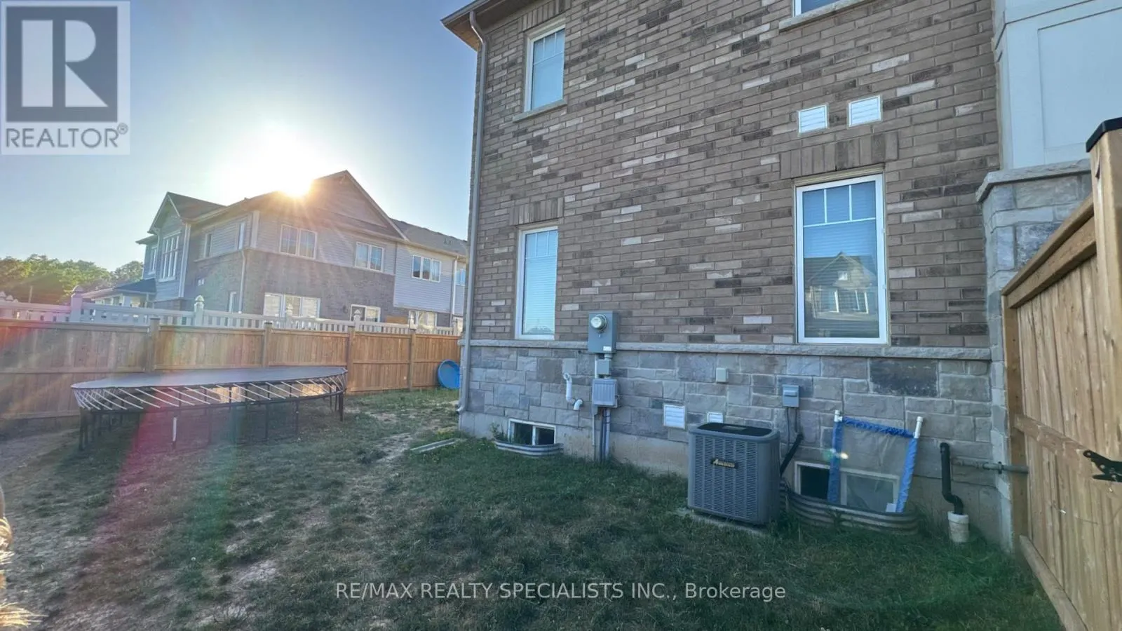 7779 REDBUD LANE