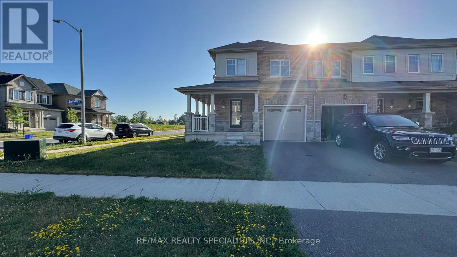 7779 REDBUD LANE