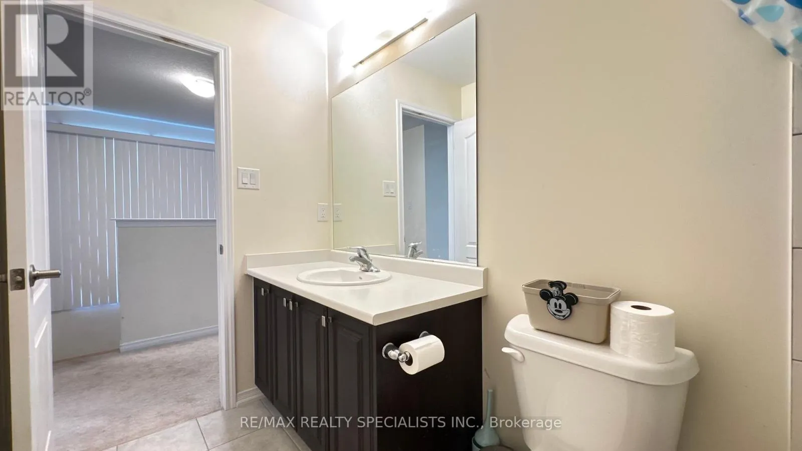 7779 REDBUD LANE
