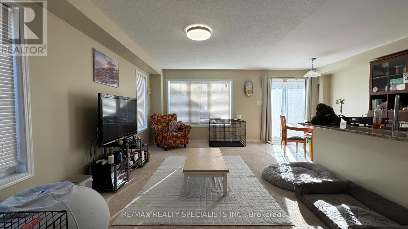7779 REDBUD LANE