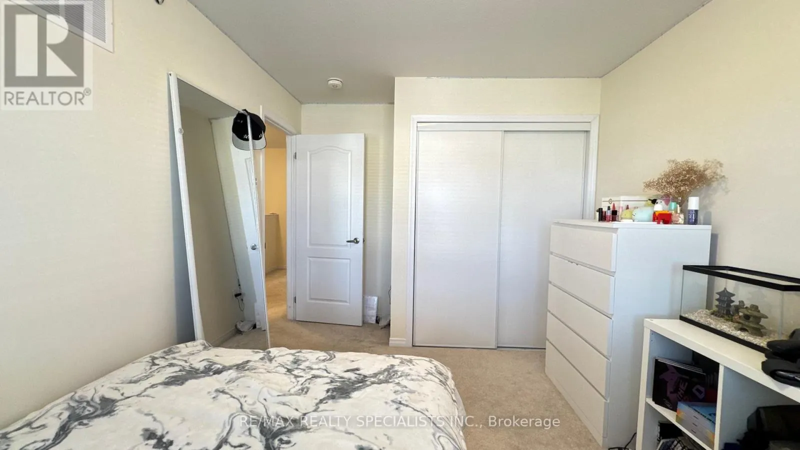 7779 REDBUD LANE