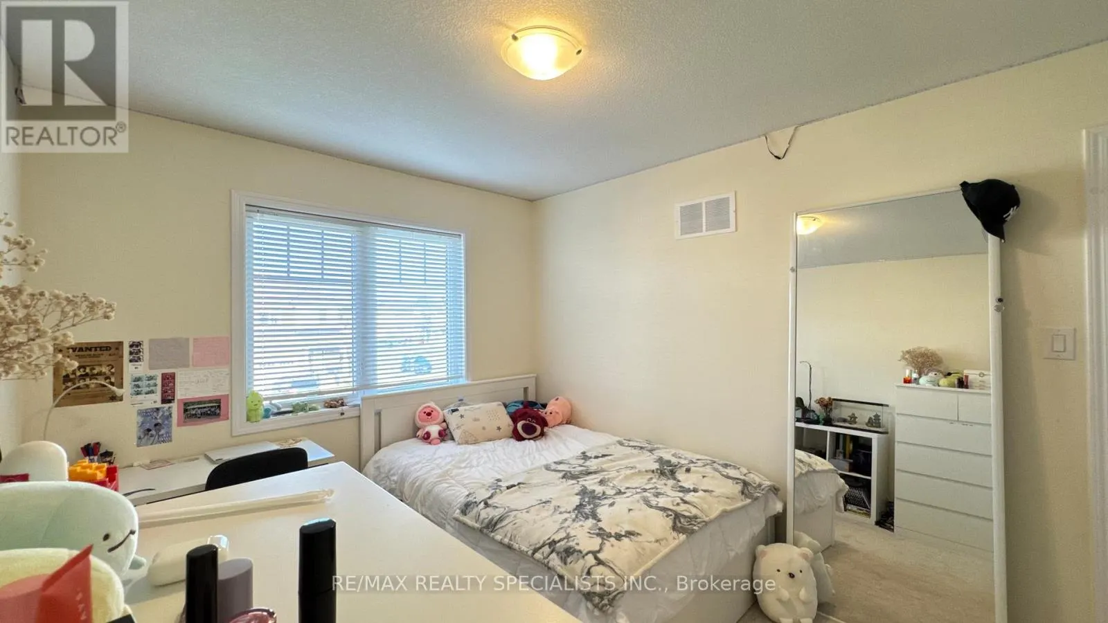 7779 REDBUD LANE