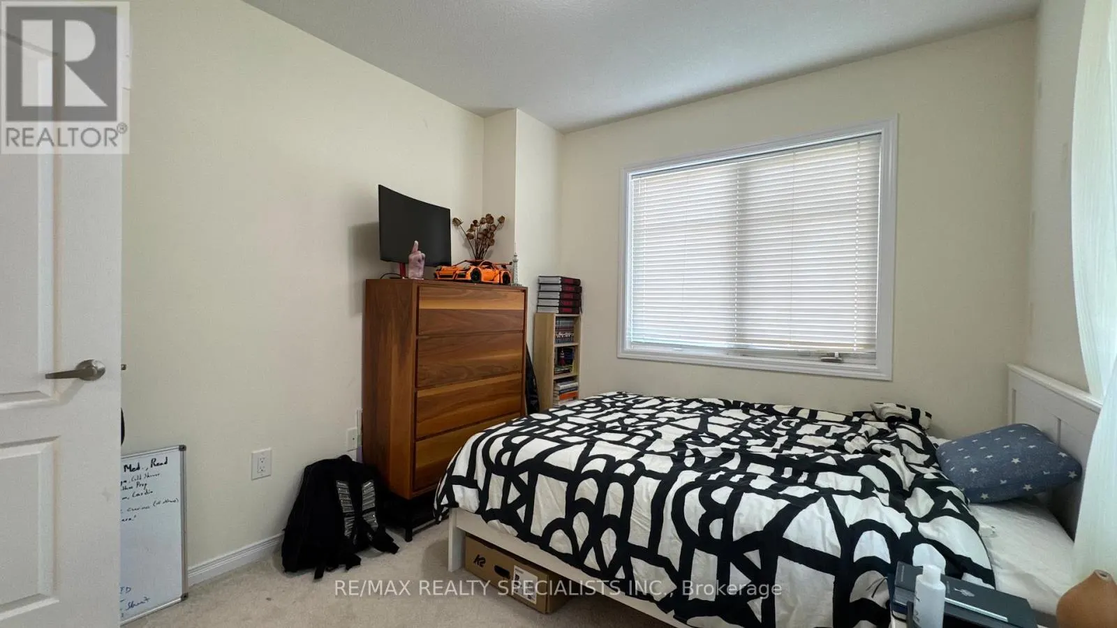 7779 REDBUD LANE