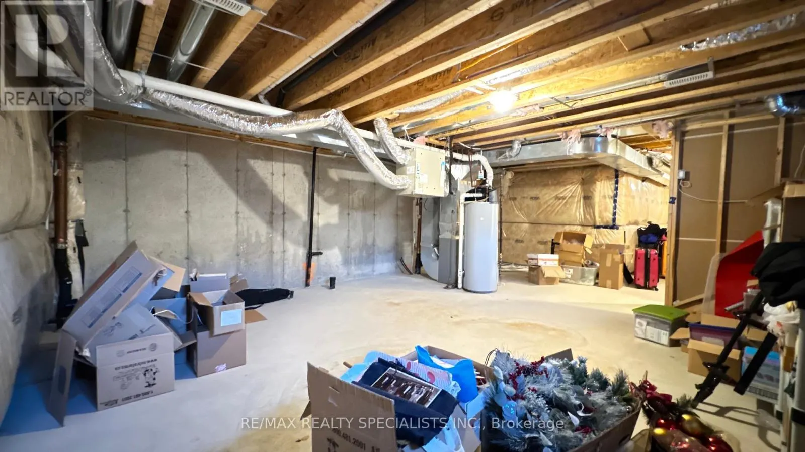 7779 REDBUD LANE