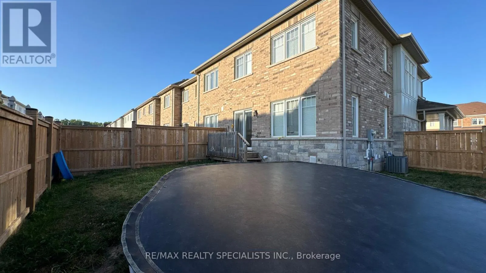 7779 REDBUD LANE