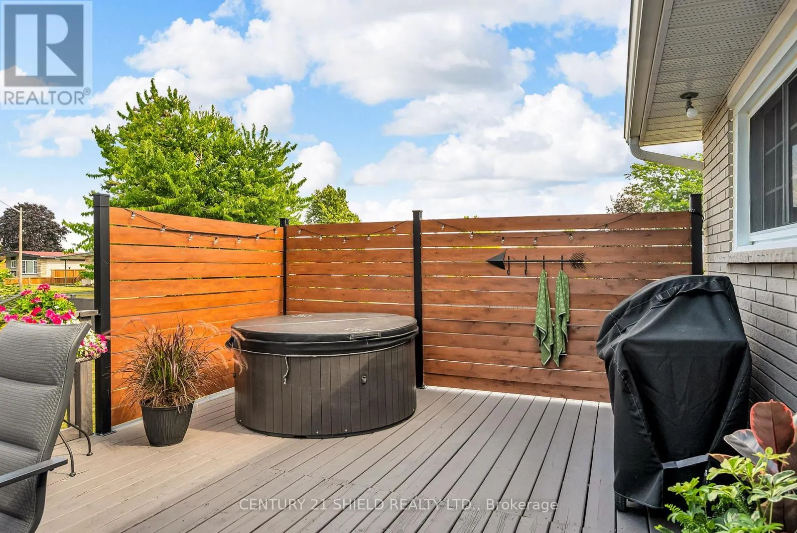 408 ANDERSON DRIVE