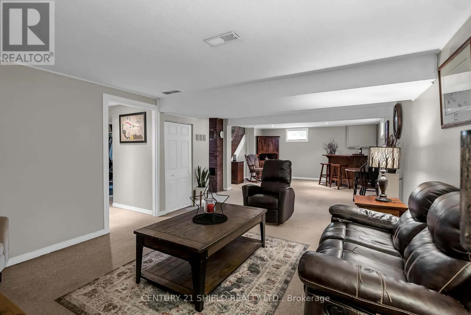 408 ANDERSON DRIVE