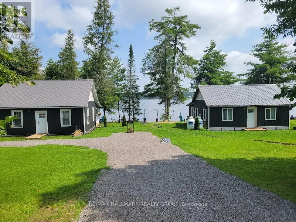 754 FOREST PARK ROAD