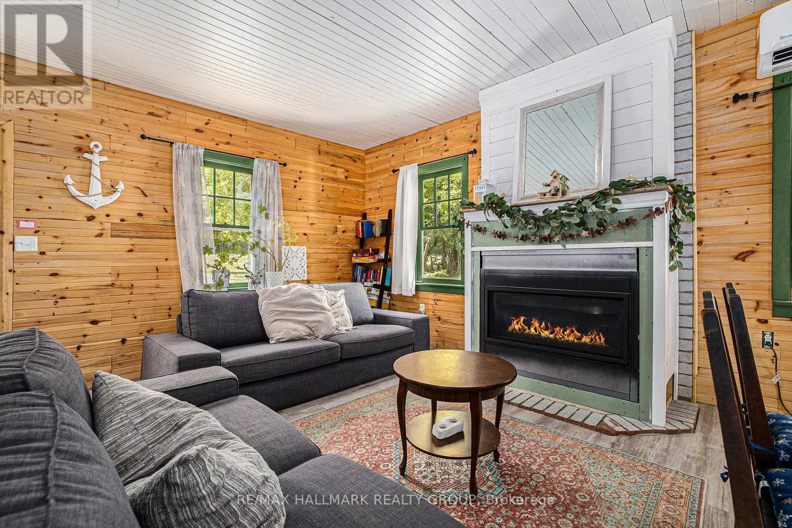 754 FOREST PARK ROAD