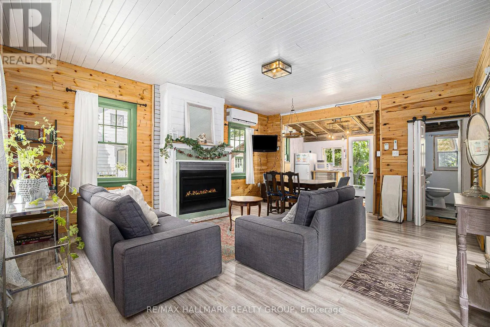 754 FOREST PARK ROAD