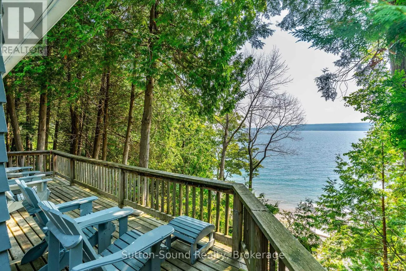 606 MALLORY BEACH ROAD