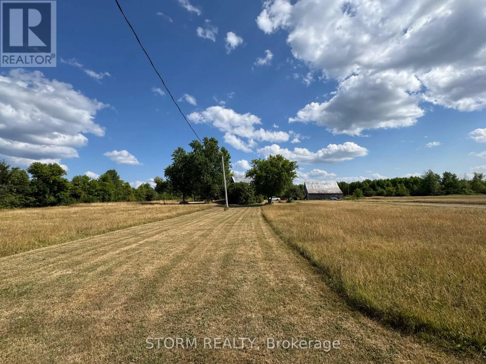 14244 COUNTY RD 18 ROAD
