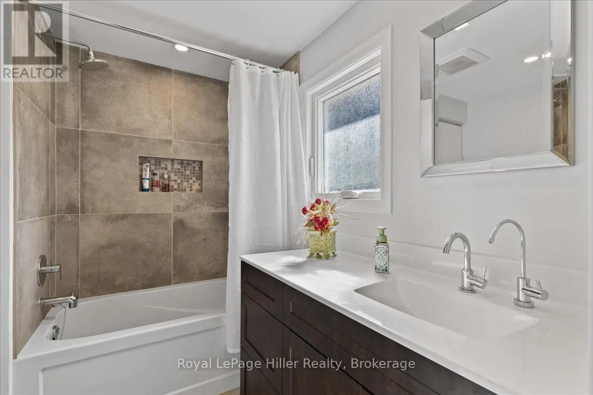 240 DARTMOOR CRESCENT