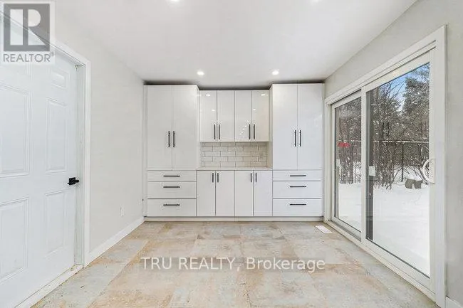 39 SUNNYCREST DRIVE