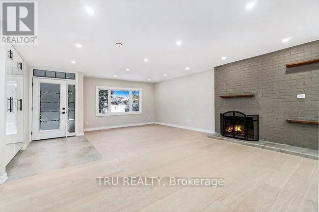 39 SUNNYCREST DRIVE