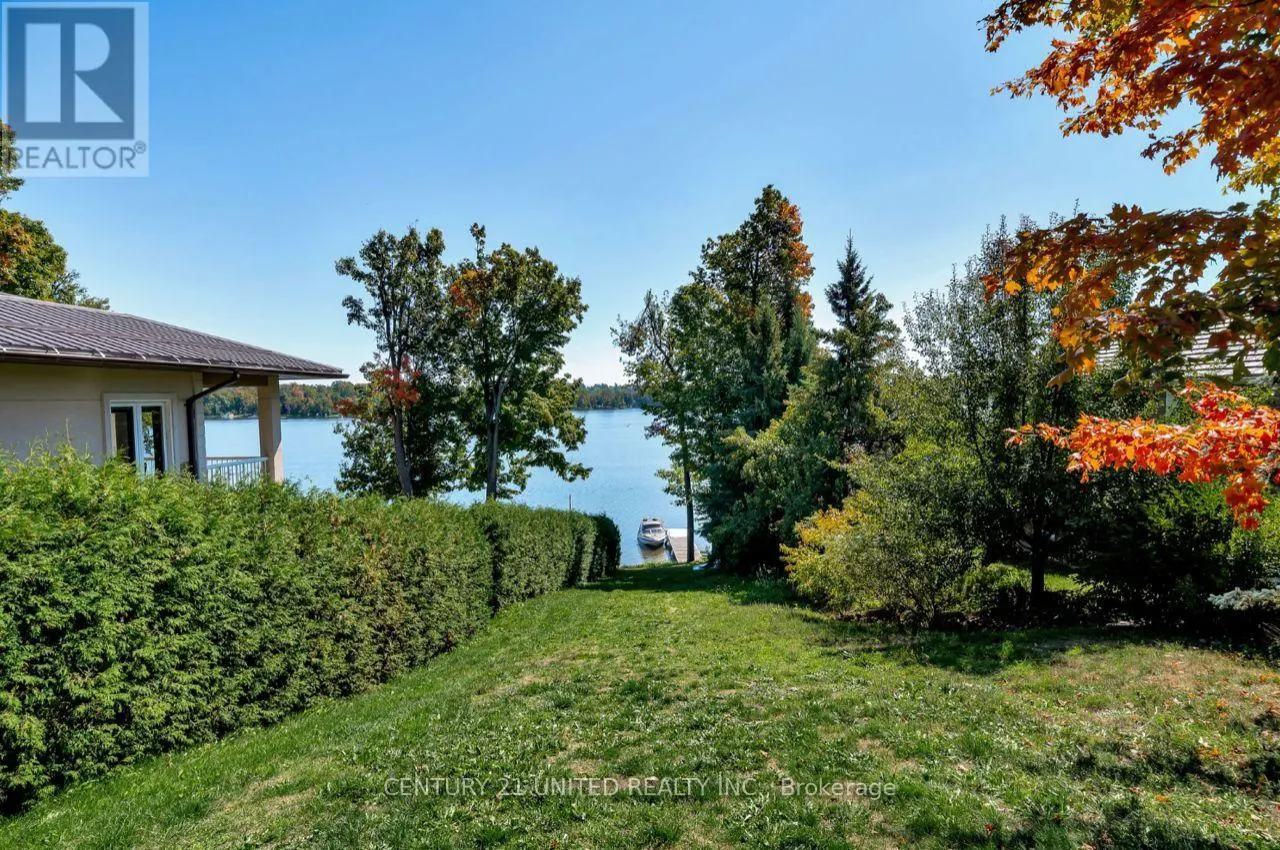 72 DARLING DRIVE