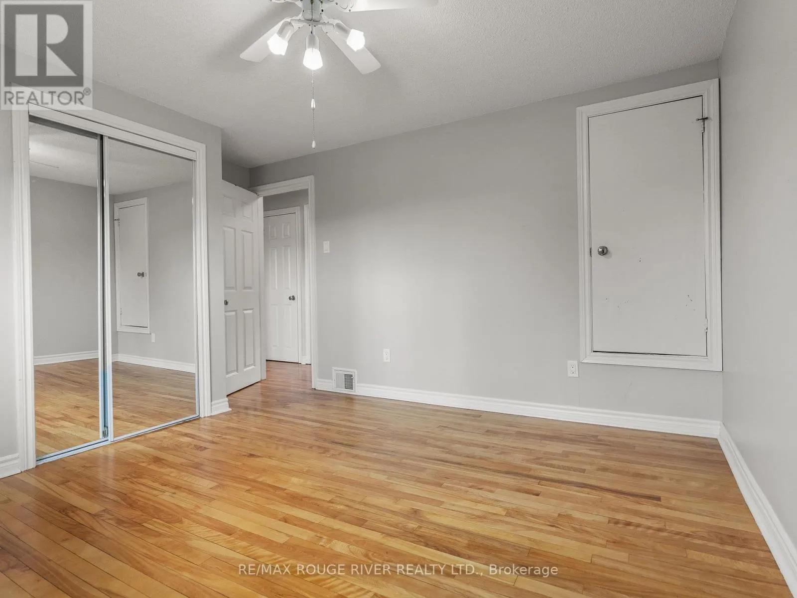 412 ALEXANDRIA DRIVE