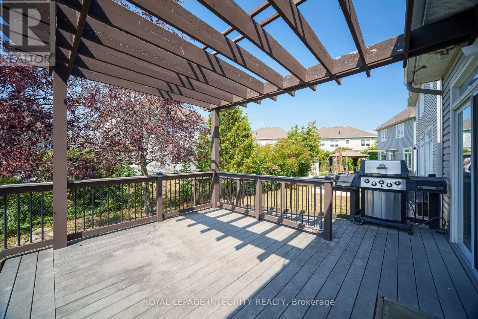514 CARINA CRESCENT