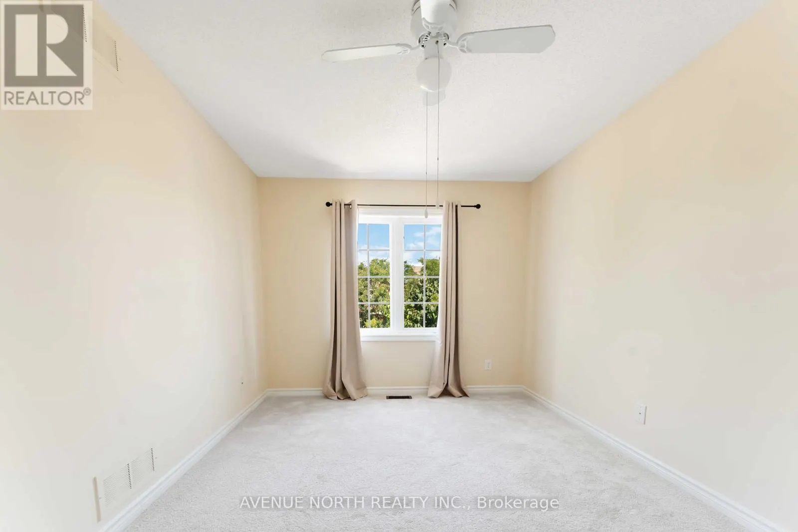 241 WAYMARK CRESCENT
