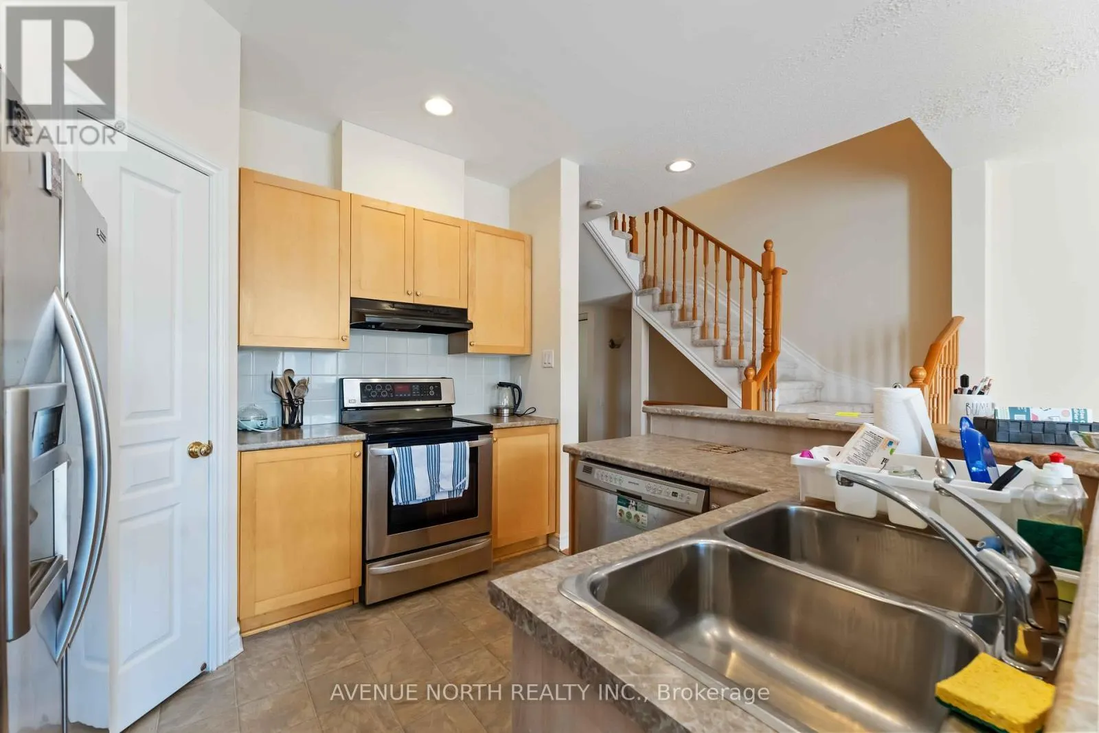 241 WAYMARK CRESCENT