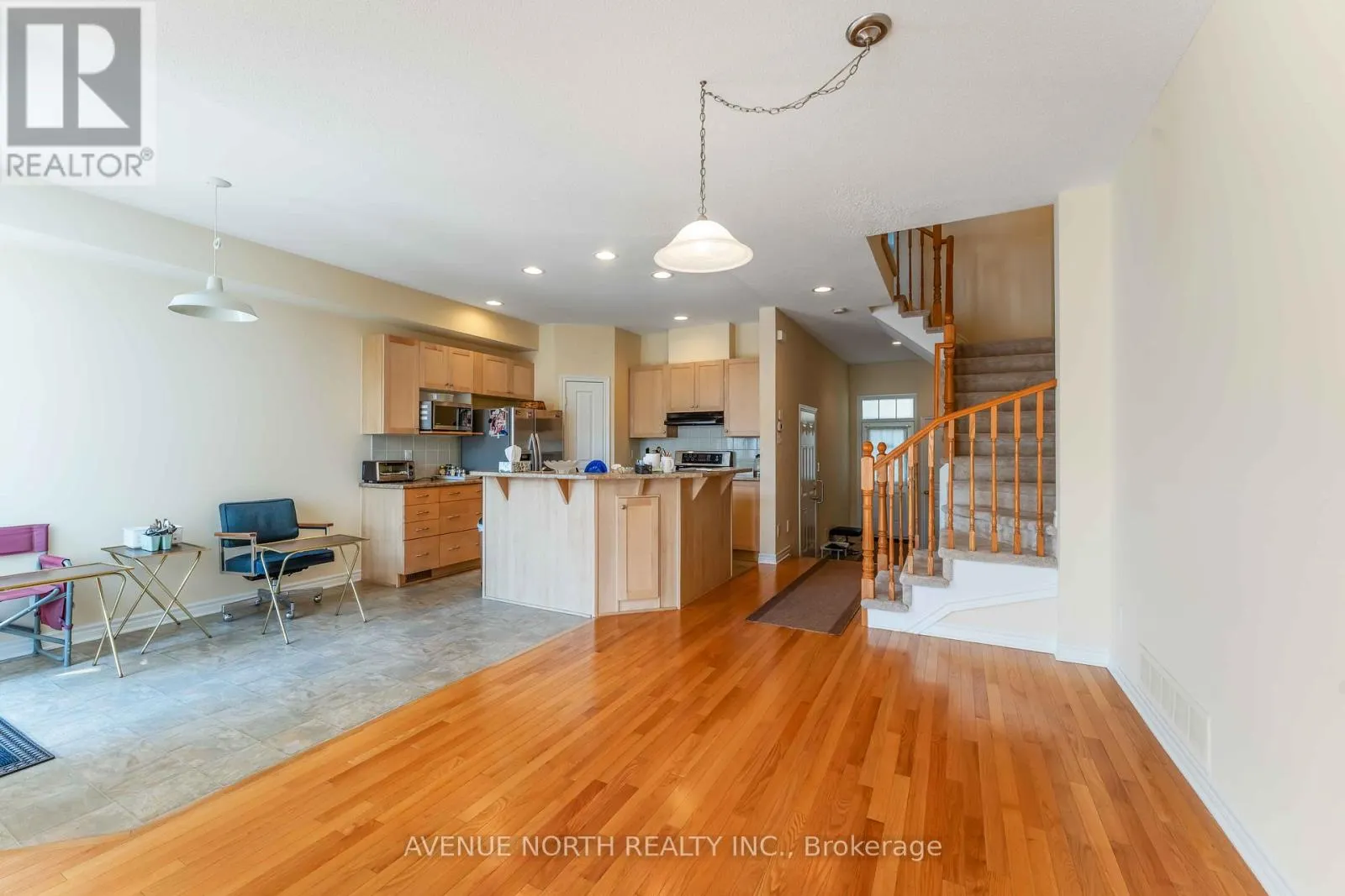 241 WAYMARK CRESCENT