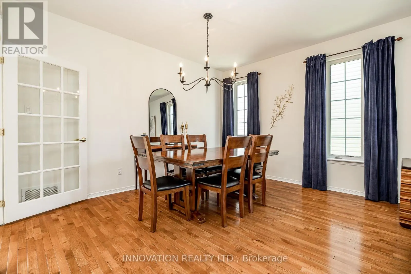 324 RUSTIC HILLS CRESCENT