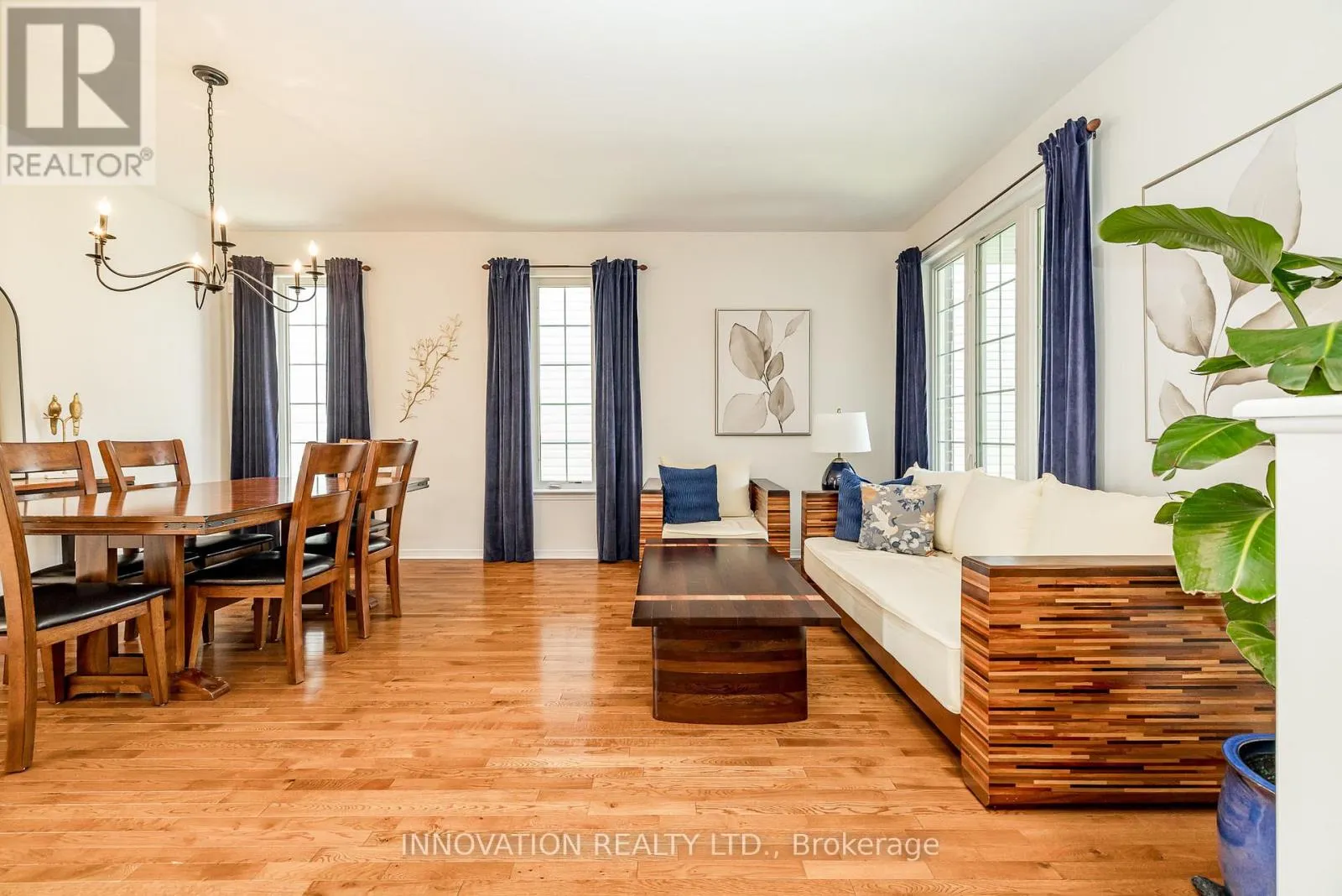 324 RUSTIC HILLS CRESCENT