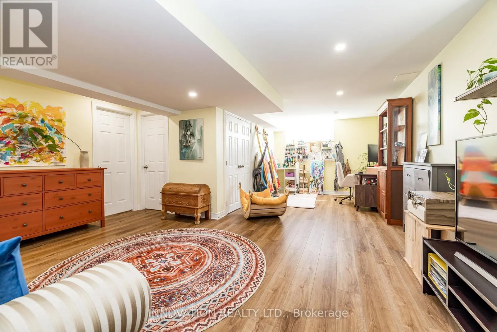 324 RUSTIC HILLS CRESCENT