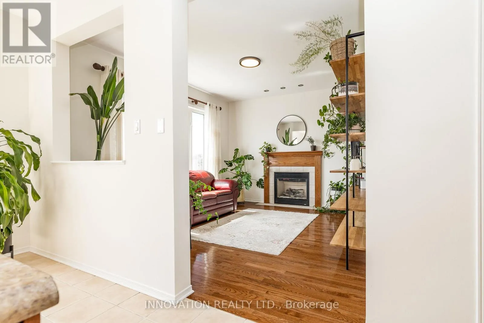 324 RUSTIC HILLS CRESCENT