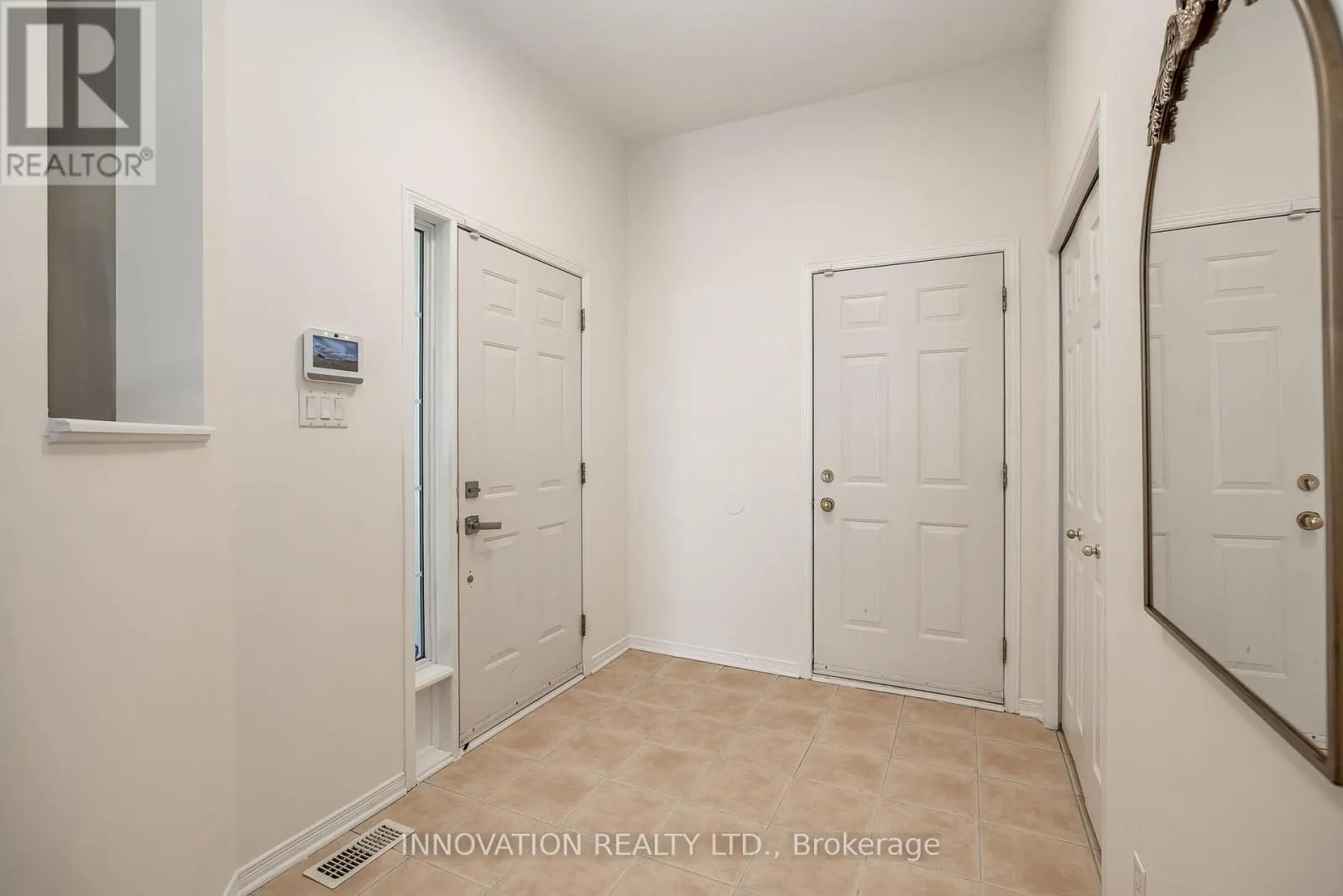324 RUSTIC HILLS CRESCENT