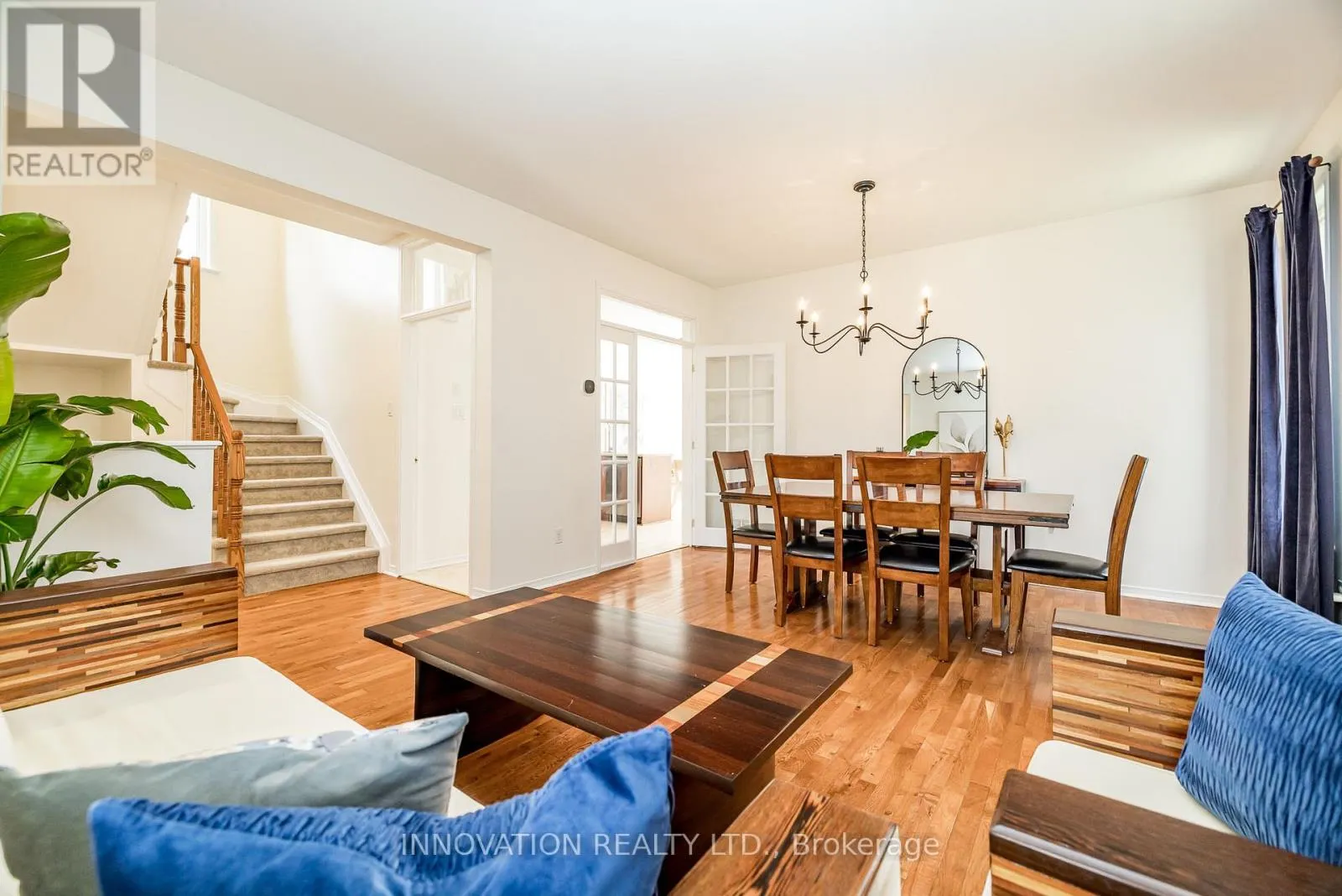 324 RUSTIC HILLS CRESCENT