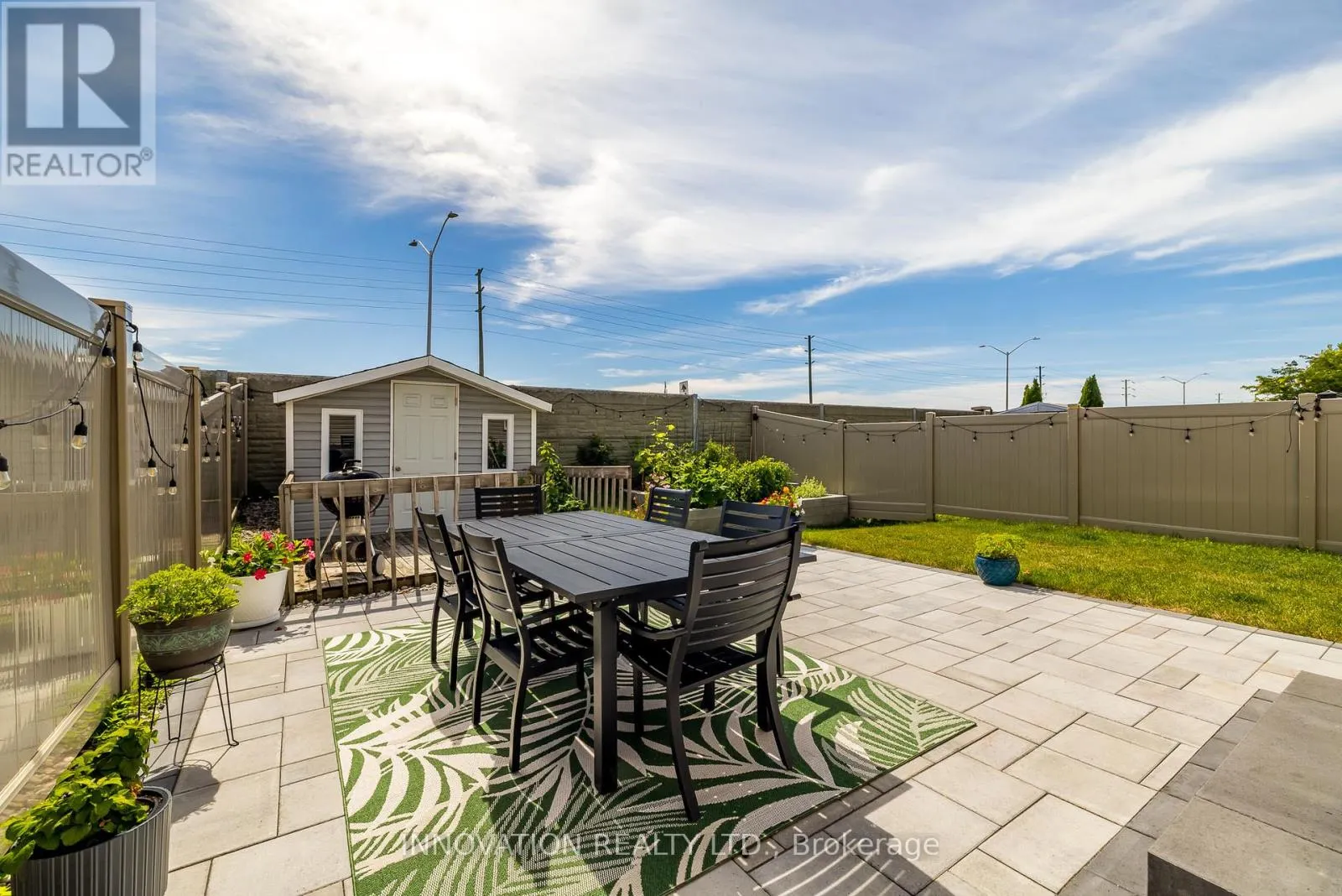 324 RUSTIC HILLS CRESCENT