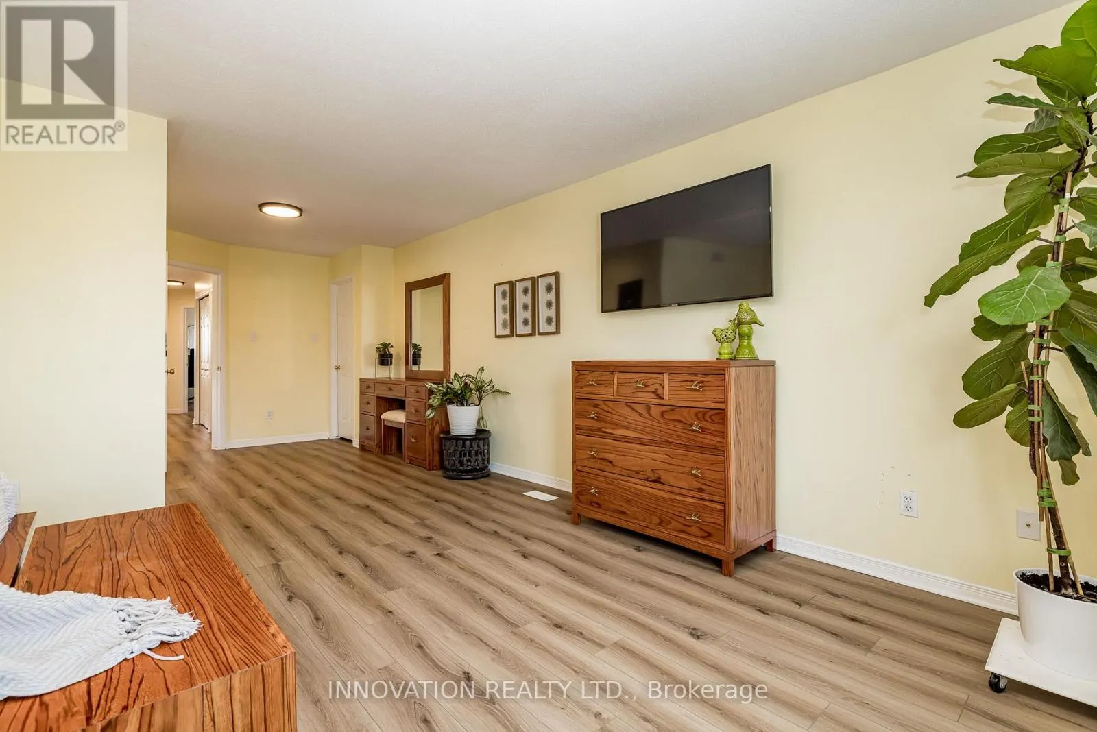 324 RUSTIC HILLS CRESCENT