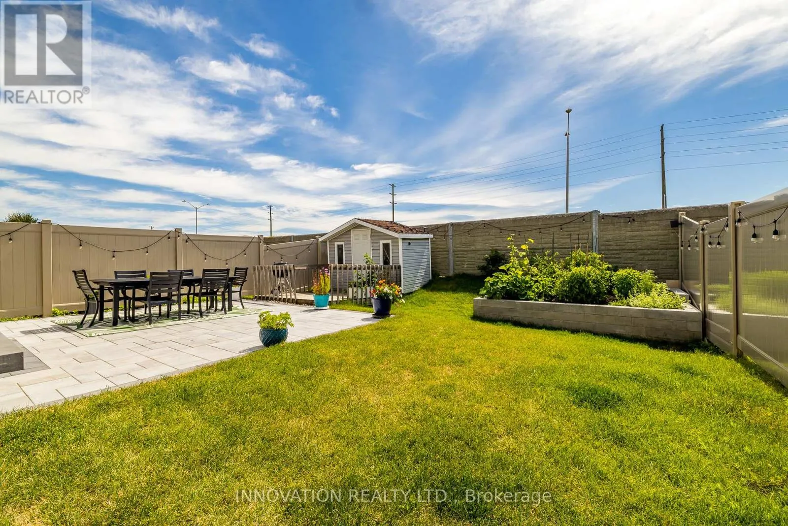 324 RUSTIC HILLS CRESCENT