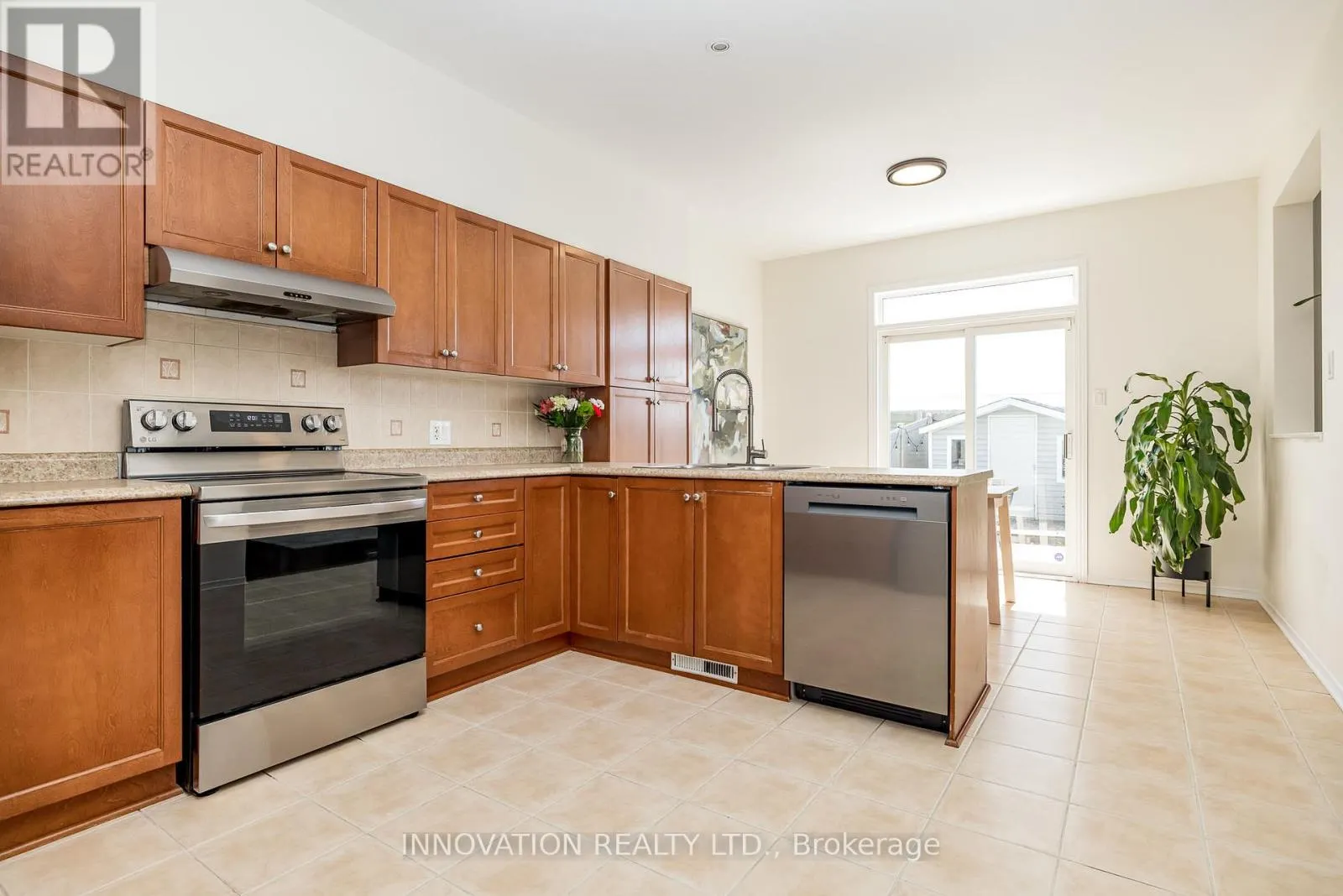 324 RUSTIC HILLS CRESCENT